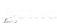 Activo Store