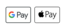 Оплата Visa/Mastercard