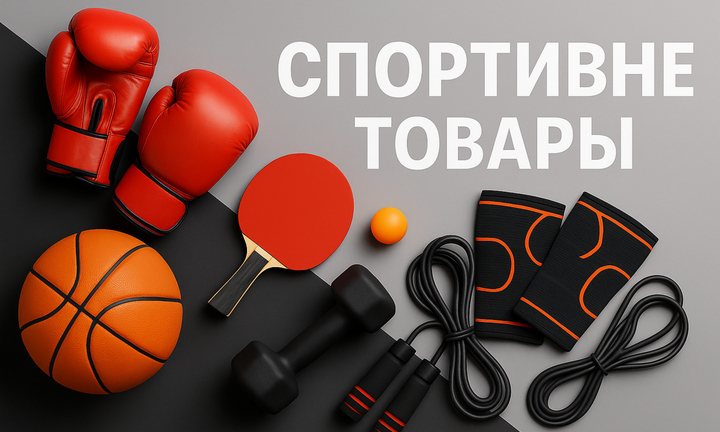 Banner from design