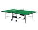 Стол теннисный GSI-sport Athletic Strong Gp-3 зеленый 2200852397 фото 1