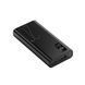 Павербанк 20000 mah 22.5W умб черный 2457738137 фото 3
